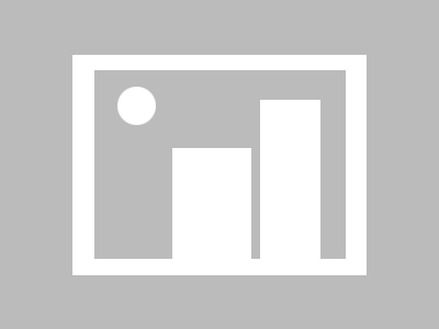 老师夹太紧拔不出解决攻略免费