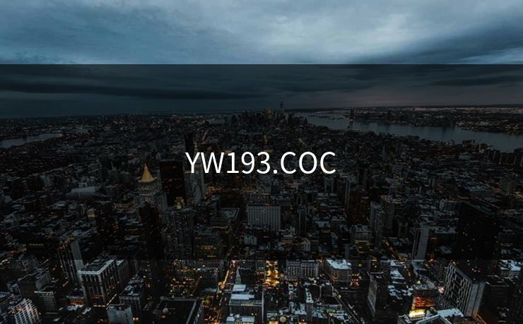 YW193.COC